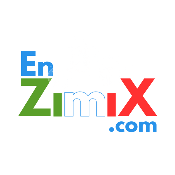 ENZIMIX